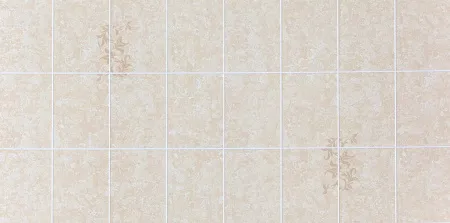 Панель стеновая МДФ влагостойкая под плитку Фреска Рима 20x30 см "СТИЛЬНЫЙ ДОМ" 2440х1220х3,2мм, продажа по цене 2&nbsp;105 руб. Характеристики, фото, описание и отзывы. Действуют акции и скидки. Доставка по Москве и области ☎️ 8 (495) 324-00-05 Ремиком