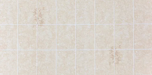 Панель стеновая МДФ влагостойкая под плитку Фреска Рима 20x30 см "СТИЛЬНЫЙ ДОМ" 2440х1220х3,2мм, продажа по цене 2&nbsp;105 руб. Характеристики, фото, описание и отзывы. Действуют акции и скидки. Доставка по Москве и области ☎️ 8 (495) 324-00-05 Ремиком