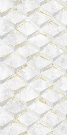 Свинцовое небо панели ПВХ Витопласт 2,7х0,25м (термопечать), продажа по цене 264 руб. Характеристики, фото, описание и отзывы. Действуют акции и скидки. Доставка по Москве и области ☎️ 8 (495) 324-00-05 Ремиком