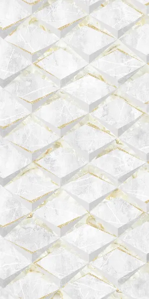 Свинцовое небо панели ПВХ Витопласт 2,7х0,25м (термопечать), продажа по цене 264 руб. Характеристики, фото, описание и отзывы. Действуют акции и скидки. Доставка по Москве и области ☎️ 8 (495) 324-00-05 Ремиком