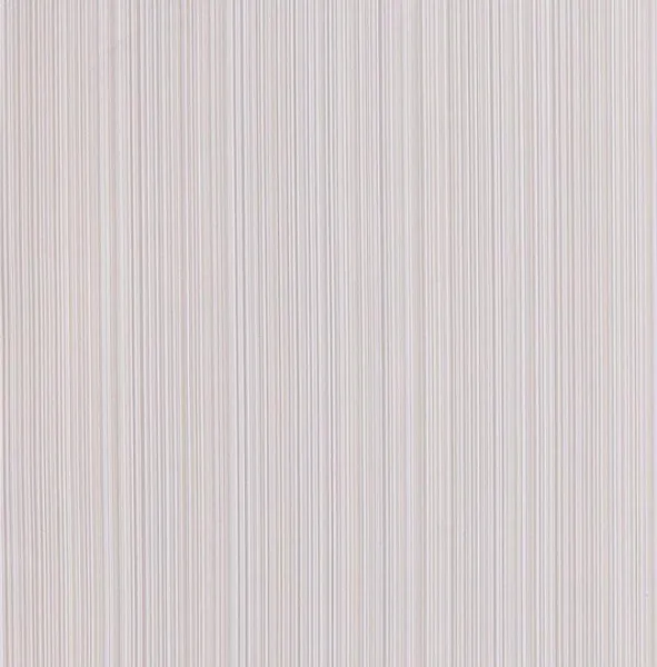 Белый рипс ламинированные панели ПВХ Декопласт