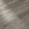Кварц-виниловый ламинат Alpine floor Parquet Light Венге грей, продажа по цене 2&nbsp;800 руб. Характеристики, фото, описание и отзывы. Действуют акции и скидки. Доставка по Москве и области ☎️ 8 (495) 324-00-05 Ремиком