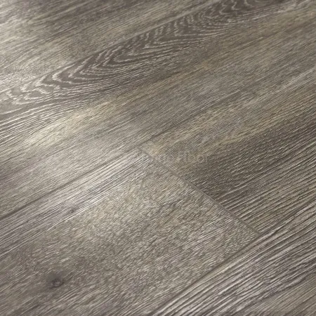 Кварц-виниловый ламинат Alpine floor Parquet Light Венге грей, продажа по цене 2&nbsp;800 руб. Характеристики, фото, описание и отзывы. Действуют акции и скидки. Доставка по Москве и области ☎️ 8 (495) 324-00-05 Ремиком