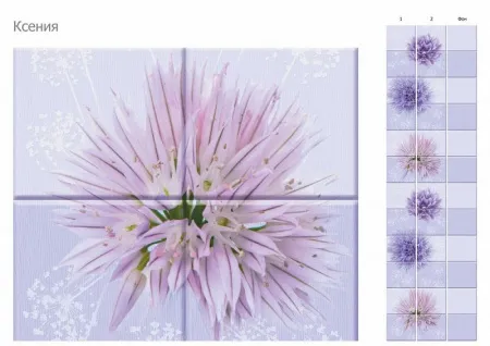 Ксения 3D панели ПВХ Кронапласт UNIQUE, продажа по цене 336 руб. Характеристики, фото, описание и отзывы. Действуют акции и скидки. Доставка по Москве и области ☎️ 8 (495) 324-00-05 Ремиком