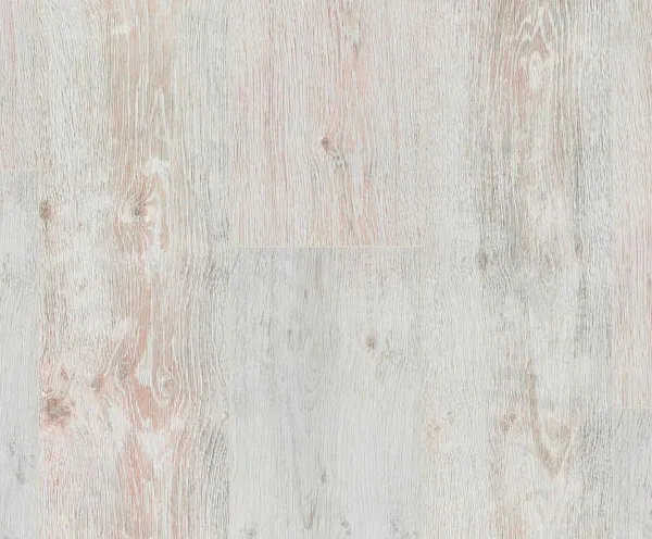 Ламинат Kastamonu Floorpan Blue дуб Эверест светлый FP044, продажа по цене 912 руб. Характеристики, фото, описание и отзывы. Действуют акции и скидки. Доставка по Москве и области ☎️ 8 (495) 324-00-05 Ремиком