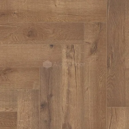 Кварц-виниловый ламинат Alpine floor Parquet Light дуб Royal, продажа по цене 2&nbsp;800 руб. Характеристики, фото, описание и отзывы. Действуют акции и скидки. Доставка по Москве и области ☎️ 8 (495) 324-00-05 Ремиком
