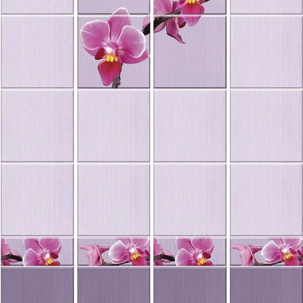 Орхидея 3D панели ПВХ Кронапласт UNIQUE, продажа по цене 336 руб. Характеристики, фото, описание и отзывы. Действуют акции и скидки. Доставка по Москве и области ☎️ 8 (495) 324-00-05 Ремиком