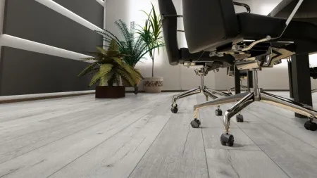 Ламинат Kronotex Robusto дуб Рип белый D 3181, продажа по цене 3&nbsp;490 руб. Характеристики, фото, описание и отзывы. Действуют акции и скидки. Доставка по Москве и области ☎️ 8 (495) 324-00-05 Ремиком