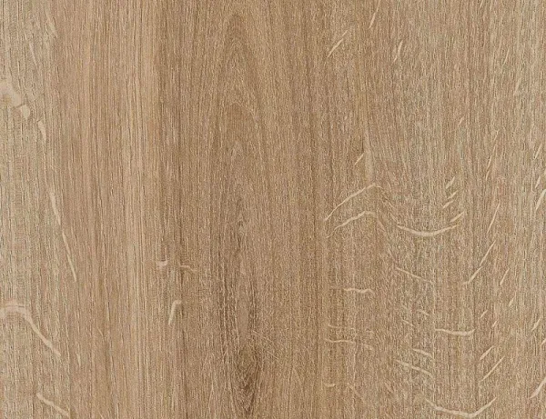 Ламинат Kastamonu Floorpan Yellow дуб Каньон натуральный FP013