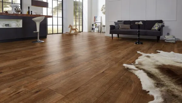 Ламинат Kronotex Exquisit Plus дуб Гала натуральный D 4783, продажа по цене 2&nbsp;450 руб. Характеристики, фото, описание и отзывы. Действуют акции и скидки. Доставка по Москве и области ☎️ 8 (495) 324-00-05 Ремиком