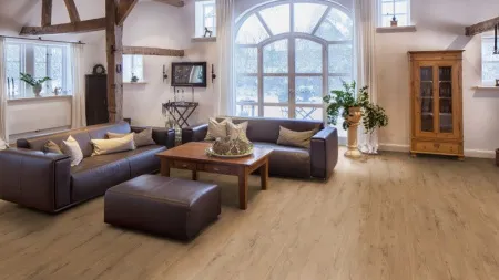 Ламинат Kronotex Exquisit Plus каштан Бордо D 4715, продажа по цене 2&nbsp;450 руб. Характеристики, фото, описание и отзывы. Действуют акции и скидки. Доставка по Москве и области ☎️ 8 (495) 324-00-05 Ремиком