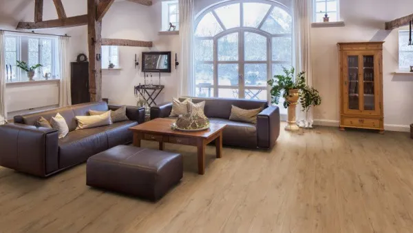 Ламинат Kronotex Exquisit Plus каштан Бордо D 4715, продажа по цене 2&nbsp;450 руб. Характеристики, фото, описание и отзывы. Действуют акции и скидки. Доставка по Москве и области ☎️ 8 (495) 324-00-05 Ремиком