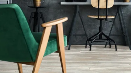 Ламинат Kronotex Exquisit дуб Хелла D 4754, продажа по цене 2&nbsp;350 руб. Характеристики, фото, описание и отзывы. Действуют акции и скидки. Доставка по Москве и области ☎️ 8 (495) 324-00-05 Ремиком