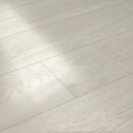 Кварц-виниловый ламинат Alpine floor Parquet Light Зимний лес, продажа по цене 2&nbsp;800 руб. Характеристики, фото, описание и отзывы. Действуют акции и скидки. Доставка по Москве и области ☎️ 8 (495) 324-00-05 Ремиком