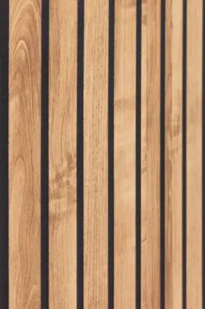 Панель стеновая МДФ ПЛАНКА КОРИЧНЕВАЯ "СТИЛЬНЫЙ ДОМ" 2440х1220х6мм, продажа по цене 2&nbsp;167 руб. Характеристики, фото, описание и отзывы. Действуют акции и скидки. Доставка по Москве и области ☎️ 8 (495) 324-00-05 Ремиком