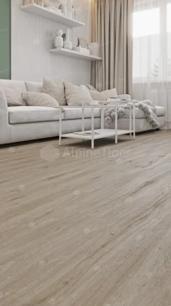 Кварц-виниловый ламинат Alpine floor Solo Прэсто, продажа по цене 1&nbsp;700 руб. Характеристики, фото, описание и отзывы. Действуют акции и скидки. Доставка по Москве и области ☎️ 8 (495) 324-00-05 Ремиком
