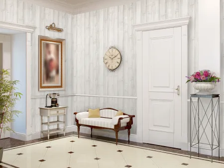 Панель стеновая МДФ ДУБ АРКТИКА "СТИЛЬНЫЙ ДОМ" 2440х1220х3,2мм, продажа по цене 1&nbsp;296 руб. Характеристики, фото, описание и отзывы. Действуют акции и скидки. Доставка по Москве и области ☎️ 8 (495) 324-00-05 Ремиком