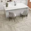 Кварц-виниловый ламинат Alpine floor Parquet Light дуб фантазия