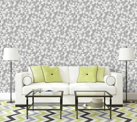 Серебряный тригон панели ПВХ Витопласт 2,7х0,25м (термопечать), продажа по цене 264 руб. Характеристики, фото, описание и отзывы. Действуют акции и скидки. Доставка по Москве и области ☎️ 8 (495) 324-00-05 Ремиком