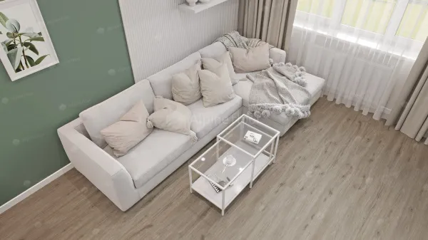 Кварц-виниловый ламинат Alpine floor Solo Прэсто, продажа по цене 1&nbsp;700 руб. Характеристики, фото, описание и отзывы. Действуют акции и скидки. Доставка по Москве и области ☎️ 8 (495) 324-00-05 Ремиком