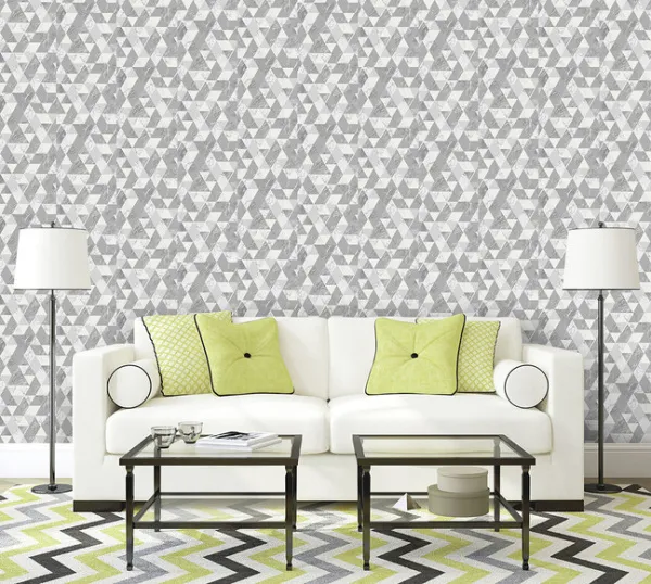 Серебряный тригон панели ПВХ Витопласт 2,7х0,25м (термопечать), продажа по цене 264 руб. Характеристики, фото, описание и отзывы. Действуют акции и скидки. Доставка по Москве и области ☎️ 8 (495) 324-00-05 Ремиком