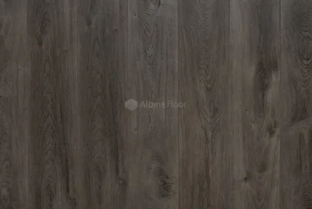 Кварц-виниловый ламинат Alpine floor Premium XL дуб торфяной, продажа по цене 4&nbsp;600 руб. Характеристики, фото, описание и отзывы. Действуют акции и скидки. Доставка по Москве и области ☎️ 8 (495) 324-00-05 Ремиком