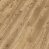 Ламинат Kronotex Mammut Plus дуб натуральный Макро D 4794