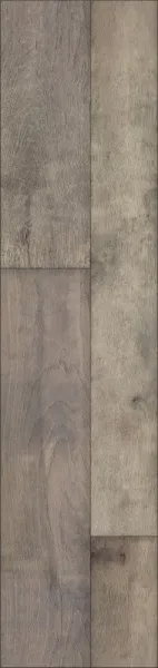 Ламинат Kronotex Mega Plus дуб береговой D 4998, продажа по цене 2&nbsp;590 руб. Характеристики, фото, описание и отзывы. Действуют акции и скидки. Доставка по Москве и области ☎️ 8 (495) 324-00-05 Ремиком