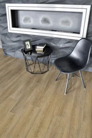 Кварц-виниловый ламинат Alpine floor Intense бурый лес, продажа по цене 3&nbsp;200 руб. Характеристики, фото, описание и отзывы. Действуют акции и скидки. Доставка по Москве и области ☎️ 8 (495) 324-00-05 Ремиком