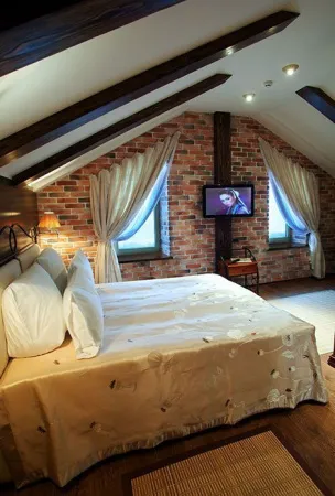 Венге (глянец) подоконник Danke Premium, продажа по цене 980 руб. Характеристики, фото, описание и отзывы. Действуют акции и скидки. Доставка по Москве и области ☎️ 8 (495) 324-00-05 Ремиком