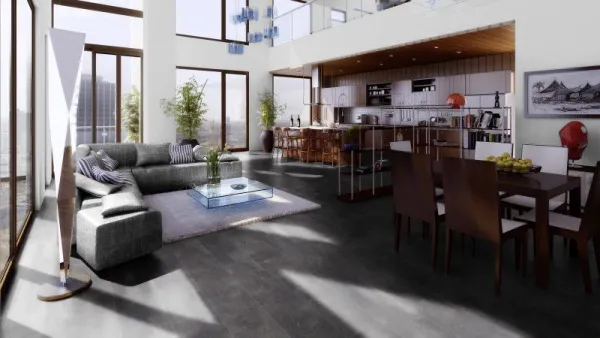 Ламинат Kronotex Mega Plus гималая D 3079, продажа по цене 2&nbsp;590 руб. Характеристики, фото, описание и отзывы. Действуют акции и скидки. Доставка по Москве и области ☎️ 8 (495) 324-00-05 Ремиком