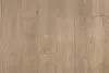 Кварц-виниловый ламинат Alpine floor Камфора Eco, продажа по цене 2&nbsp;600 руб. Характеристики, фото, описание и отзывы. Действуют акции и скидки. Доставка по Москве и области ☎️ 8 (495) 324-00-05 Ремиком