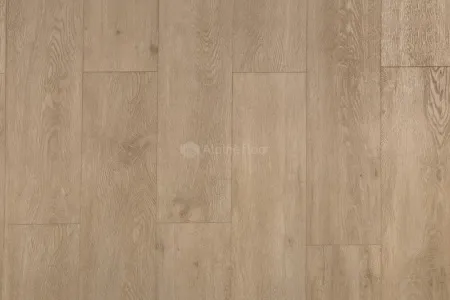 Кварц-виниловый ламинат Alpine floor Камфора Eco, продажа по цене 2&nbsp;600 руб. Характеристики, фото, описание и отзывы. Действуют акции и скидки. Доставка по Москве и области ☎️ 8 (495) 324-00-05 Ремиком