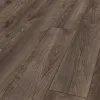 Ламинат Kronotex Mammut Plus дуб коричневый Макро D 4791