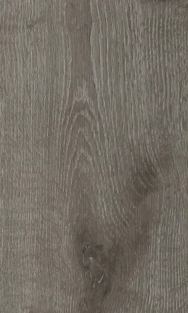 Ламинат Kronon Modern дуб морозный, продажа по цене 775 руб. Характеристики, фото, описание и отзывы. Действуют акции и скидки. Доставка по Москве и области ☎️ 8 (495) 324-00-05 Ремиком