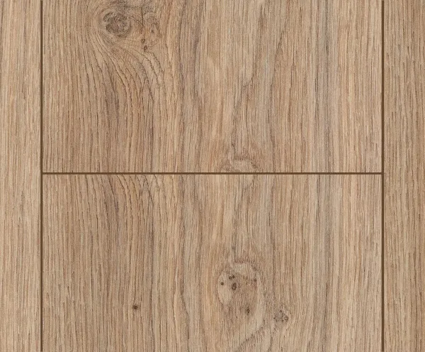 Ламинат Kastamonu Floorpan Blue дуб Палермо классический FP040, продажа по цене 912 руб. Характеристики, фото, описание и отзывы. Действуют акции и скидки. Доставка по Москве и области ☎️ 8 (495) 324-00-05 Ремиком