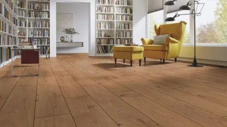 Ламинат Kronotex Exquisit дуб Атлас натуральный D 3224, продажа по цене 2&nbsp;350 руб. Характеристики, фото, описание и отзывы. Действуют акции и скидки. Доставка по Москве и области ☎️ 8 (495) 324-00-05 Ремиком