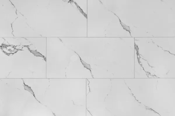 Кварц-виниловый ламинат Alpine floor Гранд каньон Eco, продажа по цене 2&nbsp;800 руб. Характеристики, фото, описание и отзывы. Действуют акции и скидки. Доставка по Москве и области ☎️ 8 (495) 324-00-05 Ремиком