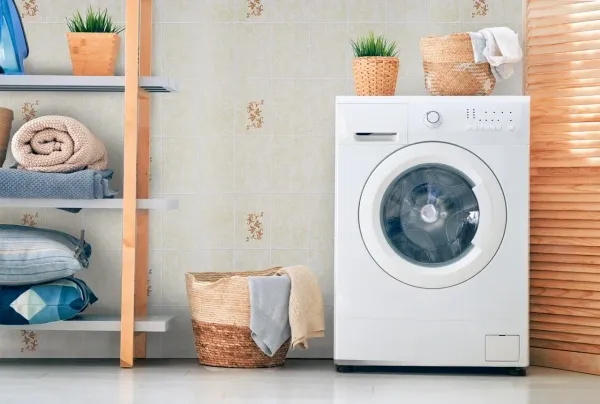 Панель стеновая МДФ влагостойкая под плитку Фреска Рима 20x30 см "СТИЛЬНЫЙ ДОМ" 2440х1220х3,2мм, продажа по цене 2&nbsp;105 руб. Характеристики, фото, описание и отзывы. Действуют акции и скидки. Доставка по Москве и области ☎️ 8 (495) 324-00-05 Ремиком