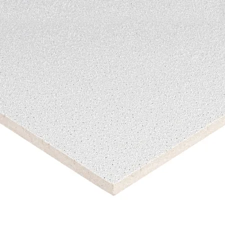 Dune Supreme board плита потолочная Armstrong 600х600х15мм, продажа по цене 343 руб. Характеристики, фото, описание и отзывы. Действуют акции и скидки. Доставка по Москве и области ☎️ 8 (495) 324-00-05 Ремиком