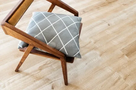 Кварц-виниловый ламинат Alpine floor Real Wood дуб натуральный, продажа по цене 3&nbsp;450 руб. Характеристики, фото, описание и отзывы. Действуют акции и скидки. Доставка по Москве и области ☎️ 8 (495) 324-00-05 Ремиком