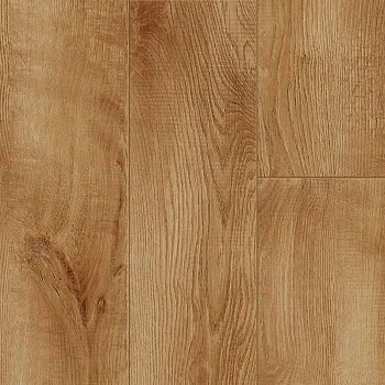 Ламинат Balterio Quattro Vintage дуб Золотой закат