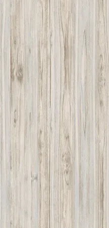 Палисандр бежевый панели ПВХ Витопласт 2,7х0,25м (термопечать), продажа по цене 264 руб. Характеристики, фото, описание и отзывы. Действуют акции и скидки. Доставка по Москве и области ☎️ 8 (495) 324-00-05 Ремиком