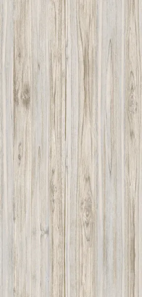 Палисандр бежевый панели ПВХ Витопласт 2,7х0,25м (термопечать), продажа по цене 264 руб. Характеристики, фото, описание и отзывы. Действуют акции и скидки. Доставка по Москве и области ☎️ 8 (495) 324-00-05 Ремиком