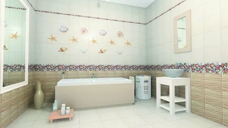 Дары моря бежевый фон 3D панели ПВХ Кронапласт UNIQUE, продажа по цене 336 руб. Характеристики, фото, описание и отзывы. Действуют акции и скидки. Доставка по Москве и области ☎️ 8 (495) 324-00-05 Ремиком