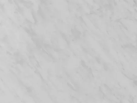 Мрамор Классик (глянец) подоконник Danke Premium, продажа по цене 980 руб. Характеристики, фото, описание и отзывы. Действуют акции и скидки. Доставка по Москве и области ☎️ 8 (495) 324-00-05 Ремиком