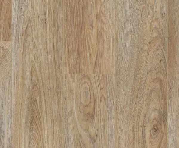 Ламинат Kastamonu Floorpan Blue дуб Луанда FP038, продажа по цене 912 руб. Характеристики, фото, описание и отзывы. Действуют акции и скидки. Доставка по Москве и области ☎️ 8 (495) 324-00-05 Ремиком