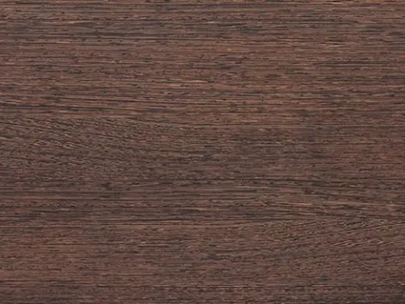 Венге (глянец) подоконник Danke Premium, продажа по цене 980 руб. Характеристики, фото, описание и отзывы. Действуют акции и скидки. Доставка по Москве и области ☎️ 8 (495) 324-00-05 Ремиком