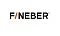 FINEBER