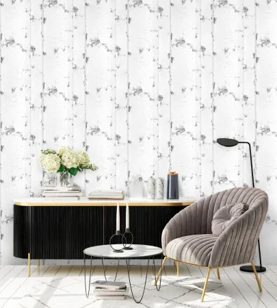 Родные просторы панели ПВХ Витопласт 2,7х0,25м (термопечать), продажа по цене 264 руб. Характеристики, фото, описание и отзывы. Действуют акции и скидки. Доставка по Москве и области ☎️ 8 (495) 324-00-05 Ремиком